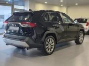 Toyota RAV4 V (XA50) Казань  - изображение 28