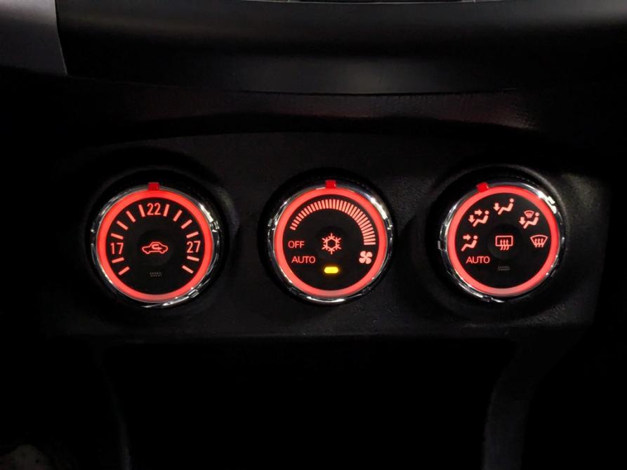 Mitsubishi Outlander II Рестайлинг Москва  - изображение 19