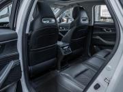 Changan UNI-K Ставрополь  - изображение 42