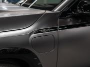 BMW XM Москва  - изображение 53