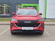 Haval F7 I Рестайлинг Ярославль  - изображение 17