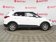 Hyundai Creta I Вологда  - изображение 21