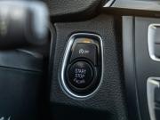 BMW 3 серии VI (F3x) Волгоград  - изображение 51