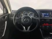 Mazda CX-5 I Санкт-Петербург  - изображение 39