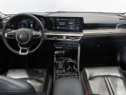 Kia K5 III Казань  - изображение 14
