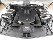 Mercedes-Benz CLS II (C218) Рестайлинг Санкт-Петербург  - изображение 48