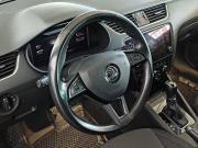 Skoda Octavia III (A7) Рестайлинг Москва  - изображение 28