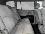 Toyota Highlander I (XU20) Рестайлинг Новосибирск  - изображение 43
