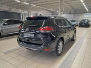 Nissan X-Trail III Рестайлинг Набережные Челны  - изображение 36