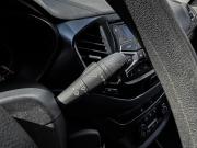 Lada (ВАЗ) Vesta I Ставрополь  - изображение 33