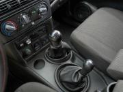 Chevrolet Niva I Рестайлинг Казань  - изображение 22