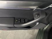 Skoda Octavia III (A7) Рестайлинг Калининград  - изображение 31