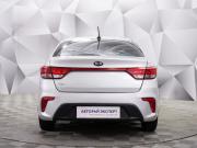 Kia Rio IV Ульяновск  - изображение 25