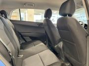 Hyundai Creta I Астрахань  - изображение 30