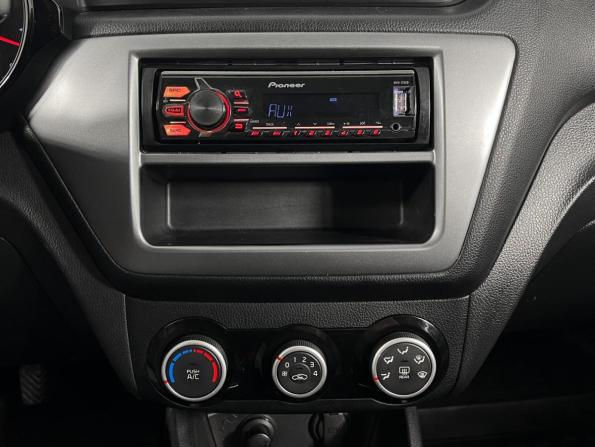 Kia Rio III Рестайлинг с пробегом 2015 года, цена 785 200 рублей, 167676 км, седан, Автокод Объявления