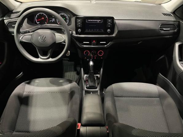 Volkswagen Polo VI с пробегом 2020 года, цена 1 550 000 рублей, 75461 км, лифтбек, Автокод Объявления