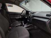 Kia Rio III Казань  - изображение 35