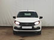 Lada (ВАЗ) Granta I Рестайлинг Кемерово  - изображение 21