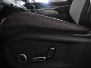 Geely Monjaro I Москва  - изображение 43