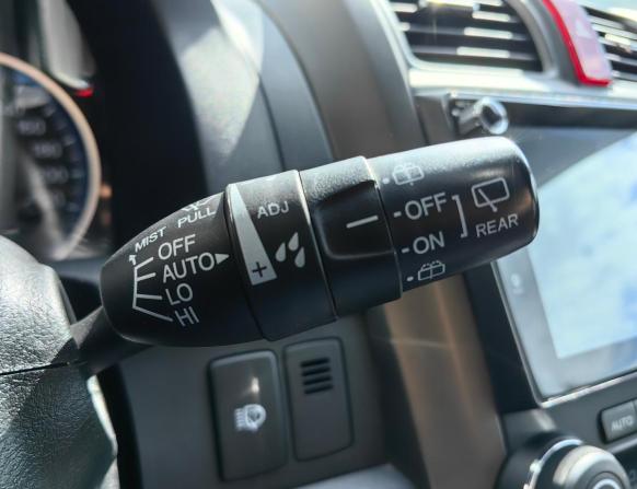 Honda CR-V III Рестайлинг с пробегом 2010 года, цена 1 580 000 рублей, 94094 км, внедорожник, Автокод Объявления