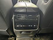 Chery Tiggo 9 I Кемерово  - изображение 39