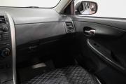 Toyota Corolla X (E140 E150) Новокузнецк  - изображение 49