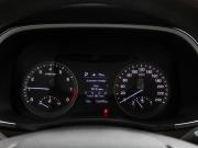 Hyundai Tucson III Рестайлинг Москва  - изображение 34