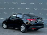 Hyundai Solaris II Рестайлинг Санкт-Петербург  - изображение 26