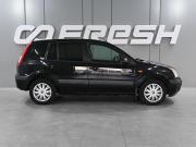 Ford Fusion I Рестайлинг Ростов-на-Дону  - изображение 19