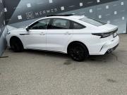 Chery Arrizo 8 Минеральные Воды  - изображение 38
