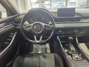 Mazda 6 III (GJ) Рестайлинг 2 Москва  - изображение 38