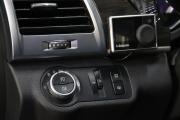 Haval H9 I Рестайлинг Сургут  - изображение 56