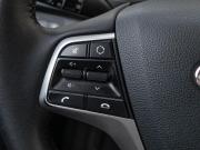 Hyundai Solaris II Рестайлинг Краснодар  - изображение 33
