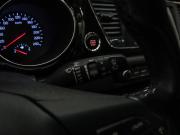 Kia Carnival III Красноярск  - изображение 48