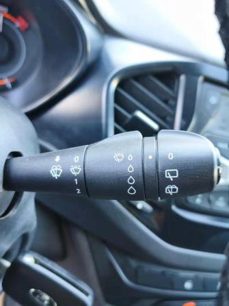 Lada (ВАЗ) Vesta I с пробегом 2018 года, цена 925 000 рублей, 122619 км, универсал, Автокод Объявления