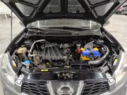 Nissan Qashqai I Рестайлинг Казань  - изображение 37