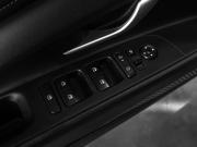 Hyundai Elantra VII (CN7) Рестайлинг Тюмень  - изображение 45