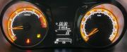 Lada (ВАЗ) Granta I Рестайлинг Уфа  - изображение 22