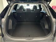 Toyota RAV4 V (XA50) Москва  - изображение 39