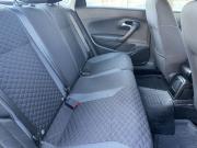 Volkswagen Polo V Рестайлинг Воронеж  - изображение 23