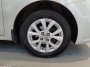 Kia Rio IV Казань  - изображение 44