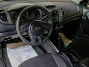 Kia Cerato II Калуга  - изображение 23
