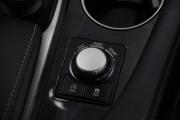 Lexus RX IV Сургут  - изображение 96