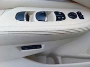 Nissan Murano III (Z52) Тюмень  - изображение 38