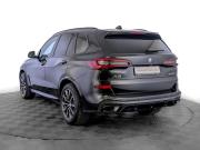 BMW X5 IV (G05/G18) Москва  - изображение 37
