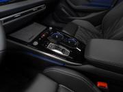 Audi A5 III (B10) Москва  - изображение 47