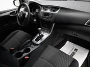 Nissan Sentra VII (B17) Тверь  - изображение 33