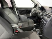 Lada (ВАЗ) Priora I Рестайлинг Ярославль  - изображение 26