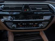 BMW 5 серии VII (G30/G31/G38) Рестайлинг Ставрополь  - изображение 62
