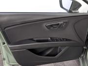 SEAT Leon III Москва  - изображение 46
